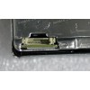 LTM230HT05 1920x1080 LED 30 пин  new / разбор