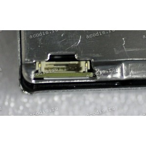 LTM230HT05 1920x1080 LED 30 пин  new / разбор