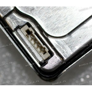 LTM230HT10 1920x1080 LED 30 пин  new / разбор