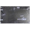 LM230WF1-TLF1 1920x1080 4 ccfl 30 пин  new / разбор