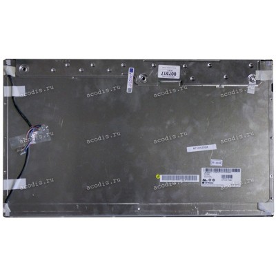 LM230WF1-TLF1 1920x1080 4 ccfl 30 пин  new / разбор