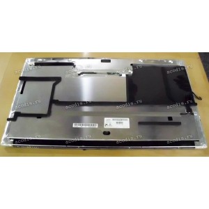 LM270WQ1-SDA2 2560x1440 LED 30+12 пин  new / разбор