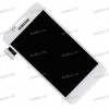 4.3 inch Samsung Galaxy S2 GT-I9100 (LCD+тач) белый с рамкой 800x480 LED NEW 4.3 inch Samsung Galaxy S2 GT-I9100 (LCD+тач) белый с рамкой 800x480 LED NEW