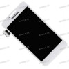4.3 inch Samsung Galaxy S2 GT-I9100 (LCD+тач) белый с рамкой 800x480 LED NEW 4.3 inch Samsung Galaxy S2 GT-I9100 (LCD+тач) белый с рамкой 800x480 LED NEW