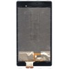 7.0 inch ASUS Nexus 7 ME571//Me572 Gen2=2013 (LCD+тач) черный oem 1920x1200 LED NEW 7.0 inch ASUS Nexus 7 ME571//Me572 Gen2=2013 (LCD+тач) черный oem 1920x1200 LED NEW