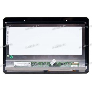 11.6 inch LP116WH4-SLA2 (+ тач LG Ultra Z160) 1366x768 LED - пин  NEW
