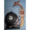Сист.охл. Acer Aspire V3-571G (60.RZPN2.001 MODULE.THERMAL.N13PGS.W/FAN) Сист.охл. Acer Aspire V3-571G (60.RZPN2.001 MODULE.THERMAL.N13PGS.W/FAN)