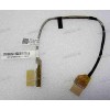 LCD LVDS cable Asus U31SD-RX072R (p/n: 1422-00YG000, 1422-00YJ000, 14G22102901V) LCD LVDS cable Asus U31SD-RX072R (p/n: 1422-00YG000, 1422-00YJ000, 14G22102901V)