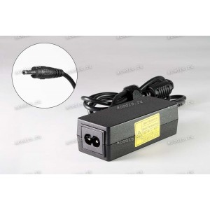 БП Acer - 12V 1.5A 18W 3.0x1.1mm (планшет Acer IT A100, A101, A200, A210,A211,A500,A501) ADP-40THA