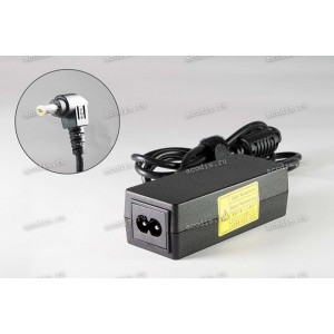 БП Acer - 19V 1.58A 30W 5.5x1.7mm (Acer AS A150, D250,531,751, Dell Mini 9,10,12, HP Mini700)PA-1300