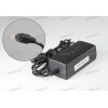 БП Acer - 19V 2.15A 40W 5.5x1.7mm (планшет Acer Iconia Tab W500, W501)