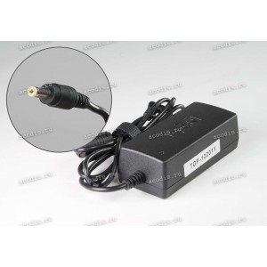 БП Acer - 19V 2.15A 40W 5.5x1.7mm (планшет Acer Iconia Tab W500, W501)