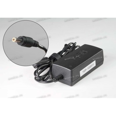БП Acer - 19V 2.15A 40W 5.5x1.7mm (планшет Acer Iconia Tab W500, W501)