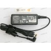 БП Acer - 19V 3.16A 60W 5.5x1.7mm (Acer Aspire 521, 533, D255E, Iconia Tab W500, W501)