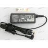 БП Acer - 19V 3.16A 60W 5.5x1.7mm (Acer Aspire 521, 533, D255E, Iconia Tab W500, W501) БП Acer - 19V 3.16A 60W 5.5x1.7mm (Acer Aspire 521, 533, D255E, Iconia Tab W500, W501)