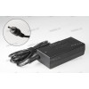 БП Acer - 19V 3.42A 65W 3.0x1.0mm (Acer Aspire S7 UltraBook, Iconia Tab W700)
