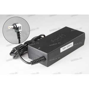 БП Acer - 19V 4.74A 90W 5.5x1.7mm (Acer Aspire, Extensa, TravelMate) PA-1900