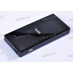 БП Acer - 19V 4.74A 90W 5.5x1.7mm USB (сверхтонкий для Acer Aspire, Extensa, TravelMate) PA-1900