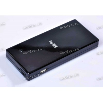 БП Acer - 19V 4.74A 90W 5.5x1.7mm USB (сверхтонкий для Acer Aspire, Extensa, TravelMate) PA-1900
