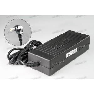 БП Acer - 19V 6.32A 120W 5.5x1.7mm (Acer Aspire, TravelMate, Ethos на базе Core i3/i5/i7)