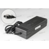 БП Acer - 19V 7.1A 135W 7.4x5.0mm (Acer Aspire 5600U)