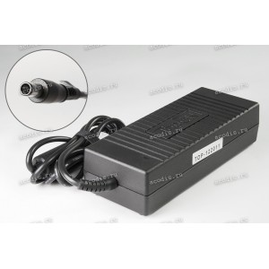 БП Acer - 19V 7.1A 135W 7.4x5.0mm (Acer Aspire 5600U)