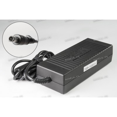 БП Acer - 19V 7.1A 135W 7.4x5.0mm (Acer Aspire 5600U)
