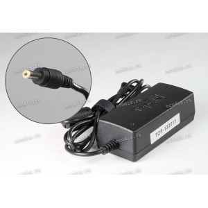 БП Asus - 12V 3A 36W 4.8x1.7mm (Asus eeePC 900, 901, 1000) original