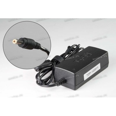 БП Asus - 12V 3A 36W 4.8x1.7mm (Asus eeePC 900, 901, 1000) original