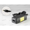БП Asus - 19V 1.75A 33W 4.0x1.5 mm (ультрабук Asus X201E 11.6")