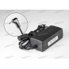БП Asus - 19V 2.1A 40W 2.5x0.7mm (Asus eeePC 1001, 1005, 1008, 1018, 1202 Series)
