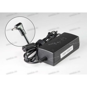 БП Asus - 19V 2.1A 40W 2.5x0.7mm (Asus eeePC 1001, 1005, 1008, 1018, 1202 Series)