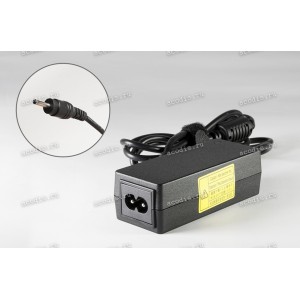 БП Asus - 19V 2.37A 45W 3.0x0.7mm (Asus Ultrabook UX21, UX31A, UX31K Series)