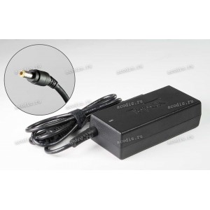 БП Asus - 19V 3.42A 65W 5.5x2.5mm (Acer Aspire, Ferrari, Asus A6, F2, F3, W5, U5, Lenovo)