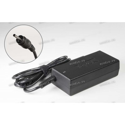 БП Asus - 19V 3.42A 65W 3.0x0.7mm (Asus Ultrabook UX21, UX31A, UX31K)