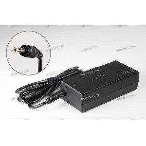БП Asus - 19V 3.42A 65W 4.0x1.5 mm (Asus Ultrabook UX42, UX52)