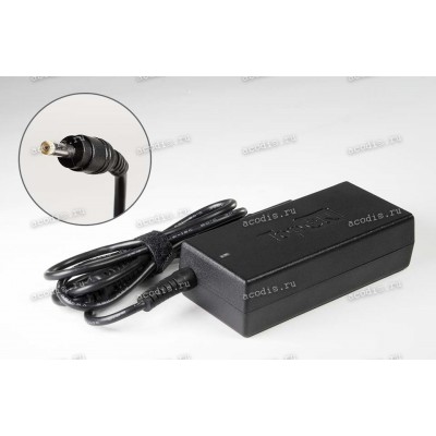 БП Asus - 19V 3.42A 65W 4.0x1.5 mm (Asus Ultrabook UX42, UX52)