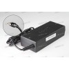 БП Asus - 19V 4.74A 90W 5.5x2.5mm (Asus A6, F2, F3, K40, K50, U5, W5, Lenovo IdeaPad, MSI, Toshiba)