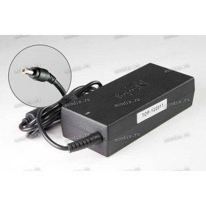 БП Asus - 19V 4.74A 90W 5.5x2.5mm (Asus A6, F2, F3, K40, K50, U5, W5, Lenovo IdeaPad, MSI, Toshiba) БП Asus - 19V 4.74A 90W 5.5x2.5mm (Asus A6, F2, F3, K40, K50, U5, W5, Lenovo IdeaPad, MSI, Toshiba)