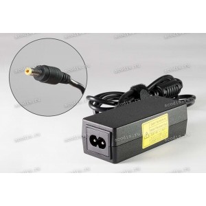 БП Asus - 9.5V 2.5A 24W 4.8x1.7mm (Asus eeePC 700, 701, 900)