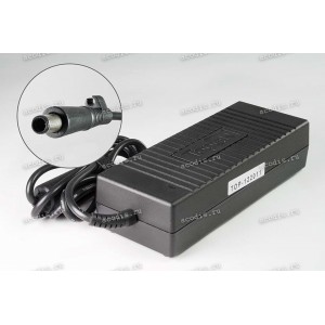 БП Dell - 19.5V 6.7A 130W 7.4x5.0mm с иглой (Dell Inspiron, Latitude, Precision, Vostro, XPS) PA-13