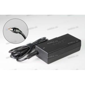 БП Fujitsu Siemens - 20V 3.25A 65W 5.5x2.5mm (Asus, F-S Amilo, Lenovo IdeaPad, Ultrabook) PA-1900-15