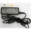 БП Lenovo/IBM - 20V 2A 40W 5.5x2.5mm (36200411, LN-A0403A3C, 11S36200411Z, KTC HU10436-9012, KCC-REM-CIY-LN-A0403A3C) (Fujitsu Siemens UI 3520, Lenovo S9,S10,S12, MSI U90,U100,U120) original БП Lenovo/IBM - 20V 2A 40W 5.5x2.5mm (36200411, LN-A0403A3C, 11S36200411Z, KTC HU10436-9012, KCC-REM-CIY-LN-A0403A3C) (Fujitsu Siemens UI 3520, Lenovo S9,S10,S12, MSI U90,U100,U120) original