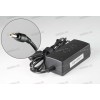 БП Asus, Acer, Fujitsu, Toshiba, VievSonic - 19V 2.1A 40W 5.5x2.5mm (LiteOn PA-1400-12, 86r-014000-1911, KTL SU10452-9007, Chicony CPA09-002A, A040R031L, KTC HU10436-9012, KCC-REM-CIY-LN-A0403A3C) (для TFT монитора Acer, Asus, Viewsonic) original