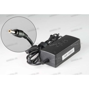 БП Asus, Acer, Fujitsu, Toshiba, VievSonic - 19V 2.1A 40W 5.5x2.5mm (LiteOn PA-1400-12, 86r-014000-1911, KTL SU10452-9007, Chicony CPA09-002A, A040R031L, KTC HU10436-9012, KCC-REM-CIY-LN-A0403A3C) (для TFT монитора Acer, Asus, Viewsonic) original