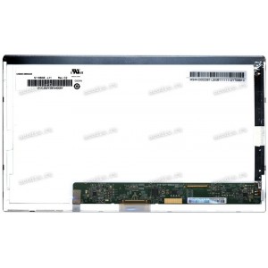N116BGE-L11 1366x768 LED 40 пин  NEW