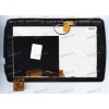 7.0 inch Wexler T7000 (LCD+тач) черный с рамкой 800x480 LED NEW 7.0 inch Wexler T7000 (LCD+тач) черный с рамкой 800x480 LED NEW