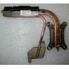 Heatsink Samsung NP305V5A (p/n: BA62-00611A) HEAT SINK-QC;PETRONAS15-QC,AL,-,-,-,BLAC