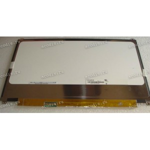 HW13HDP101 1600x900 LED 30 пин slim new