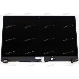 Крышка в сборе LG Xnone P53 (LP156WH5-TJA1, F2156WH5) 1366x768 LED new
